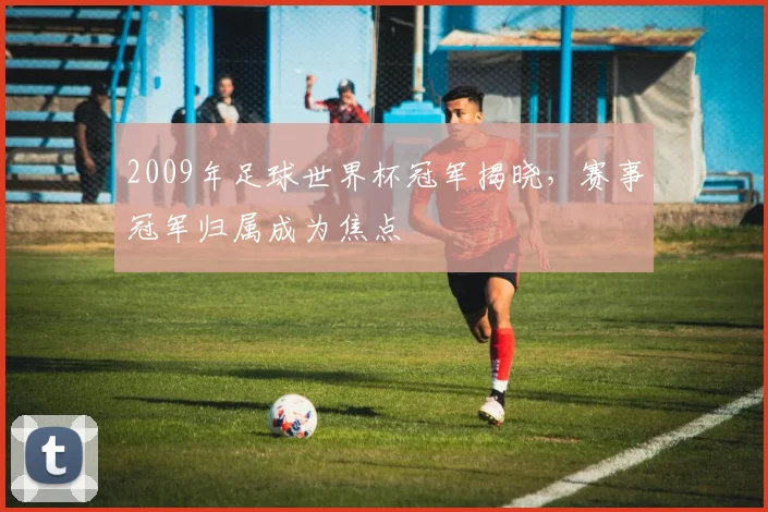 2009年足球世界杯冠军揭晓，赛事冠军归属成为焦点