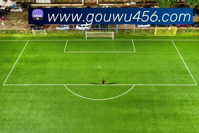 多媒体互动体验