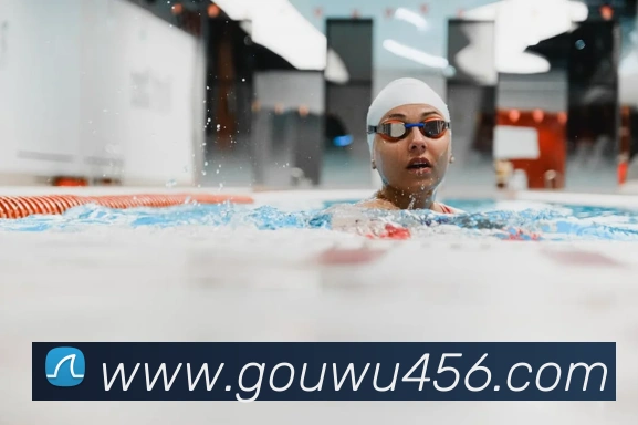 世界杯平台官网登录APP 体育赛事宣传图